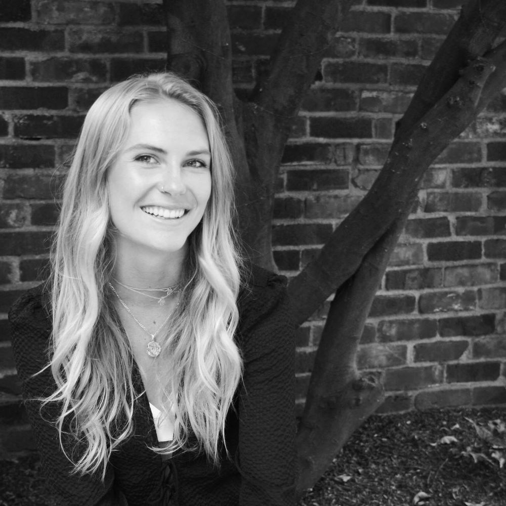 Meet your Posher, Faye